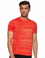 Upto 77% off On Pepe jeans means t-shirt and Polo 