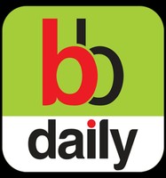 Rs.150 cashback on a minimum recharge of Rs.1500 - icici net banking