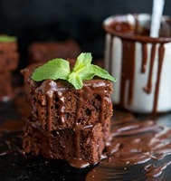 BigBazaar Everyday Fresh offer Must Share your Future pay Number to Cashier to Get Cashback in Future pay 