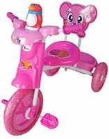 Rs.802 Tricycle for kid

