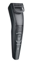 Lifelong Trimmers FLAT 50% off from 499