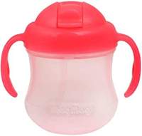 Pigeon Baby care & feeding aids - Min 50 % off