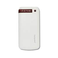 20800 mah power bank  ₹999