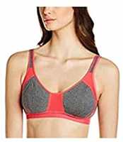 70% Off on Fabme Women's