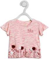 Gini & Jony kids Clothing Minimum 70% off from Rs.179