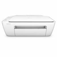 HP DeskJet 2131 All-in-One Inkjet Colour Printer