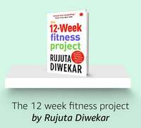 50% Off On Exam Books Starts at Rs.50