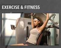 Sports, Fitness & Outdoors products min 70% off 