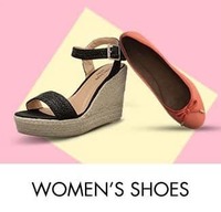 Diana Korr handbags min  80% off + upto 10% extra off 