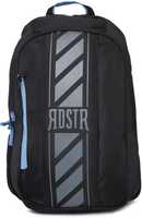 Flat 80% OFF On Roadster backpacks from Rs.399