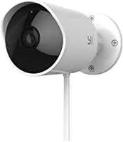 Security Cameras starting at Rs. 1499

