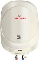 [Steal Deal] 15L Storage Water Geyser - Selected Locations