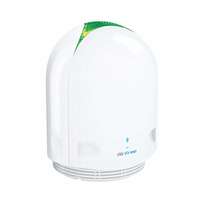 AirFree E125 Filterless Air Purifier at Rs.4020 