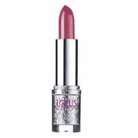 Lotus Makeup Xxv FRCPHydrating Serum Intense Lip Color Tulip, Peach, 4 g Rs. 274