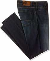 Amazon John Players Men's Sweaters, Sweatshirts & Jackets Min 70% off From Rs.471