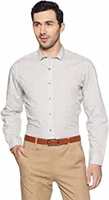 John Players clothing up to 85% off starts from 186