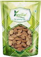 Yuvika brand seeds upto 85% off from Rs.55 Only