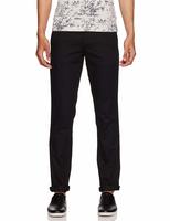 Up to 75% off On John Players Casual Trousers at Amazon 