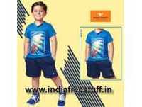 Dixcy Scott Boys Clothing Minimum 50% off from Rs.140 @ Amazon