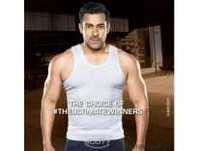 Dixcy Scott Men's Innerwear & Clothing Upto 50% off from Rs. 84 @ Amazon