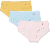 Undercolors of Benetton - Women's Sports Wear at Upto 70% Off