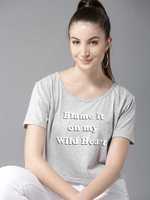 Here & Now Women's Clothing up to 85% off starts from ₹146 min 75%