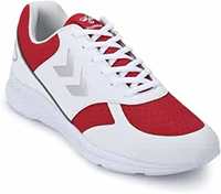 hummel Unisex’s Kiel Sneakers upto 86% off