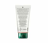 Biotique Bio White Advanced Fairness Face Wash, 150ml