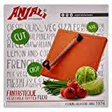 Anjali Fantastique Vegetable Cutter Flexi @117.

