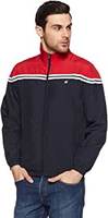 Fort Collins Men's Jacket at Rs.488