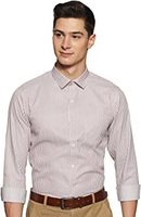 Men's shirt start from 239