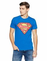 Free Authority Clothing 50% off to 70% off from Rs. 209 