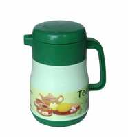 Princeware Tea & Coffee Jug, 1 Litre on Amazon 