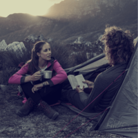 Decathlon Clearance Sale: Up to 60% Off | Starting from Rs.99