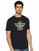 RedTape Men's TShirt Upto 85% off starting@ 195