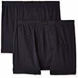 Jockey Men's Cotton Brief (Pack of 2)(Colors & Print May Vary)