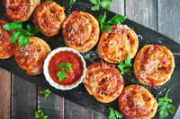 Swiggy Offers- Flat 50 off on minimum order cart of 99 