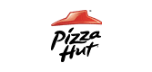 Gyftr- Get Pizza hut GVs at 50% off