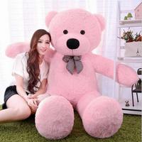 IN STOCK AGAIN5 feet teddy @699
