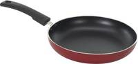 Butterfly Induction Base Fry Pan on Flipkart 