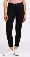 Provogue Women's Jeans min 70% off from Rs.359 