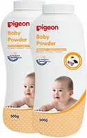 Pigeon baby products Upto 80% starts from Rs.268