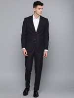 Myntra wedding store for Men and Women fashion 