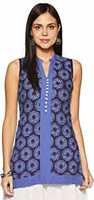 Soch women kurti up to 80%off