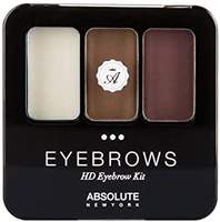 Absolute Eyeliner Upto 82% Off

