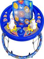 Bondad Hub Musical Activity Walker