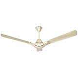  STEAL PRICE Pack of 2 Havells Nicola 1200mm Ceiling Fan 