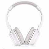 76% Off: HP H3100 Stereo Wired Headphone (White) at just Rs 730