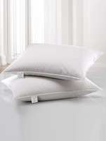 Story@Home Luxurious Premium Microfibre Pillow 16"x24" x 2pc ( pack of 2)

@ just Rs 330