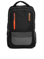 American Tourister bag packs up to 80% off starts from ₹825